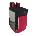 Take A Hike Cooler Backpack