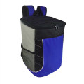 Take A Hike Cooler Backpack