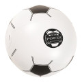 16" Soccer Ball Beach Ball