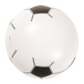 16" Soccer Ball Beach Ball