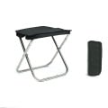 Mini Folding Chair Camping Stool