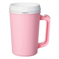 22 Oz. Thermo Insulated Mug