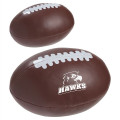 Football Fiberfill Sports Ball