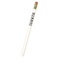 Jumbo Pencil