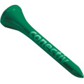 Biodegradable Wood Golf Tees - 2 3/4"