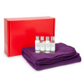 Staycation Spa Box Set