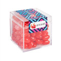 Sweet Boxes with Jelly Belly® Jelly Beans