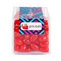 Sweet Boxes with Jelly Belly® Jelly Beans