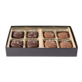 8pc Sea Salt Caramel Box