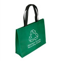 Raindance XL Water Resistant Non-Woven Tote