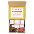Happy Hour Cocktail Kit
