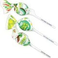 Charms® Blow Pop