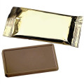 Gourmet 1oz Wrapped Chocolate Bar