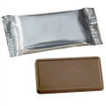 Gourmet 1oz Wrapped Chocolate Bar