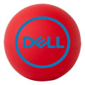 Lip Balm Ball