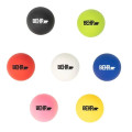 Lip Balm Ball