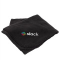 Promo Fleece Throw