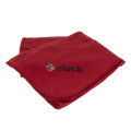 Promo Fleece Throw