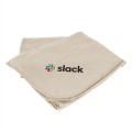 Promo Fleece Throw