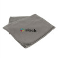 Promo Fleece Throw