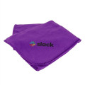 Promo Fleece Throw