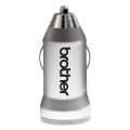 Classic USB Mini Car Charger - Car Power Adapter