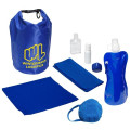 Outdoor Protection Kit