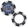 Poker Chip