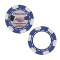 Poker Chip