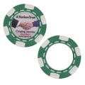 Poker Chip