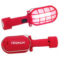 Mini Magnum Portable Worklight