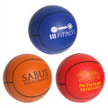 Basketball Slo-Release Serenity Squishy™