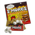 S'mores Kit Treat Box
