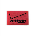 Rectangular Mint Card with MicroMints®