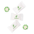 Individually Wrapped Starlight Mints- Spearmint