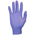 Nitrile Gloves