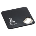 Econo Bottle Opener Coaster