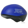 Bicycle Helmet Stress Reliever