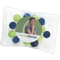 1/2oz. Salt Water Taffy Snack Pack