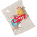 1/2oz. Salt Water Taffy Snack Pack