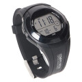 Rally Pedometer Watch