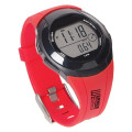 Rally Pedometer Watch