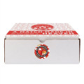 Fireside Favorites 'Smores and Hot Chocolate Bomb Kit