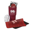 Work from Home Gift Set
