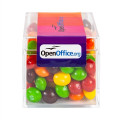 Sweet Boxes with Skittles®