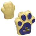 Dog Paw Stress Reliever