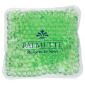 Square Aqua Pearls™ Hot/Cold Pack