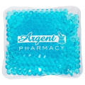 Square Aqua Pearls™ Hot/Cold Pack