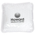 Square Aqua Pearls™ Hot/Cold Pack