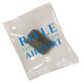 1/2oz. English Butter Toffee Snack Pack